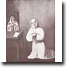 Saint Seraphim de Sarov