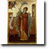 Saint Symeon the New Theologian