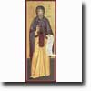 Saint Symeon the New Theologian