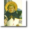 Saint Thomas Aquinas