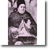 Saint Thomas Aquinas