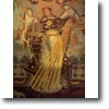 Saint Thomas Aquinas