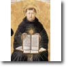 Saint Thomas Aquinas