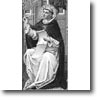Saint Thomas Aquinas