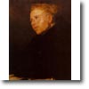 Saint Thomas Aquinas