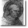 Saint Thomas Aquinas
