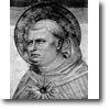 Saint Thomas Aquinas