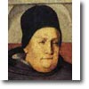 Saint Thomas Aquinas