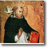 Saint Thomas Aquinas