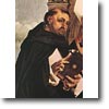 Saint Thomas Aquinas