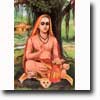 Shankara