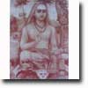 Shankara
