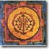 Tantrisme