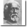 Shri Yukteswar