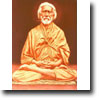 Shri Yukteswar