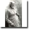 Shri Yukteswar