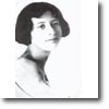 Simone Weil