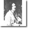 Simone Weil