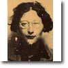 Simone Weil
