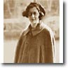 Simone Weil