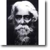 Tagore