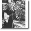 Taisen Deshimaru