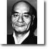 Taisen Deshimaru