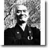Taisen Deshimaru
