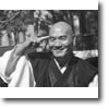 Taisen Deshimaru