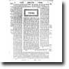 Talmud