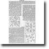 Talmud