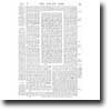 Talmud