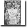 Talmud