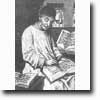 Thomas a Kempis