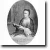 Thomas a Kempis