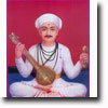 Tukaram