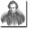 Victor Hugo