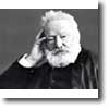 Victor Hugo