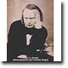 Victor Hugo