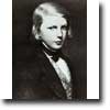 Victor Hugo