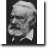 Victor Hugo