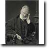 Victor Hugo