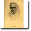 Victor Hugo