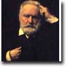 Victor Hugo