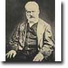 Victor Hugo