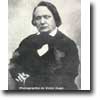 Victor Hugo