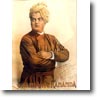 Vivekananda