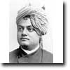 Vivekananda