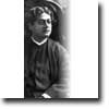 Vivekananda