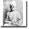 Vivekananda